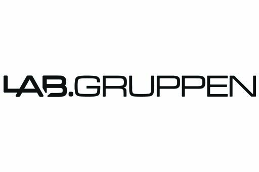 Lab Gruppen